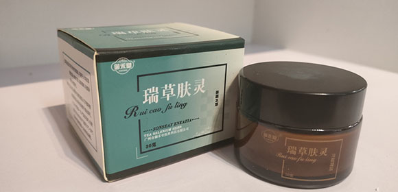 新聞動(dòng)態(tài)  /  行業(yè)新聞