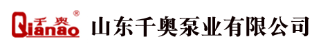 亮化工程_亮化設(shè)計(jì)_智慧路燈_燈光秀_燈光公司_專業(yè)亮化公司_嘉躍燈光亮化公司